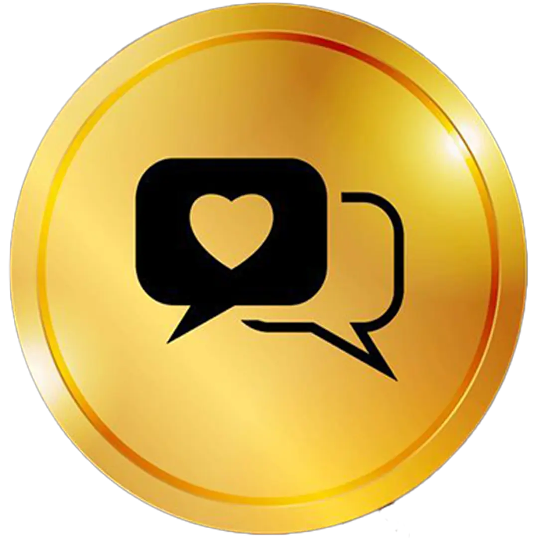 LIVE CHAT SAKTISLOT