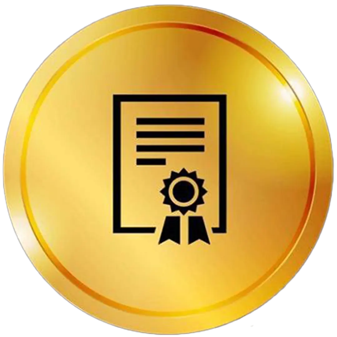 LOGIN SAKTISLOT