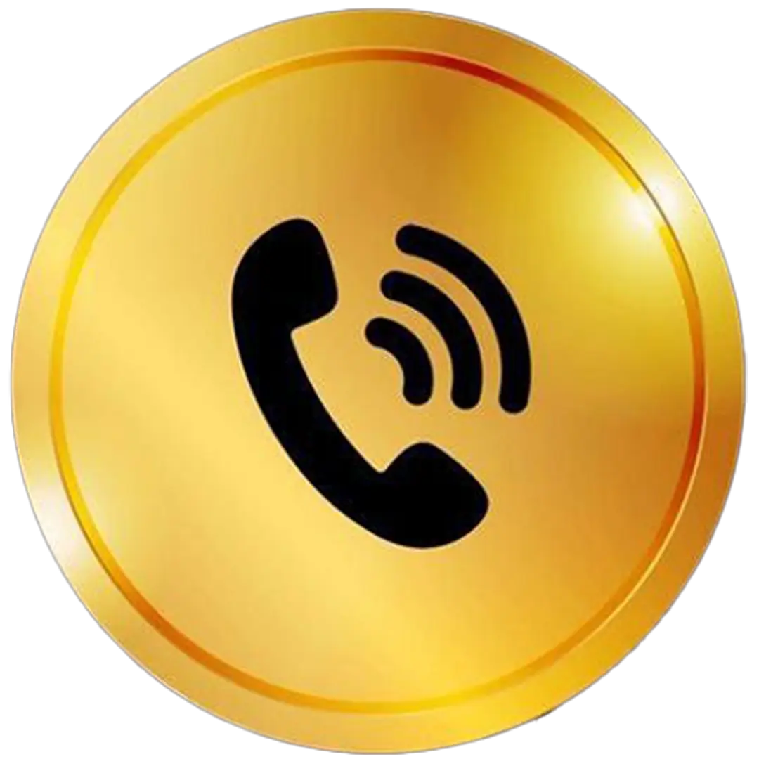 WHATSAPP SAKTISLOT